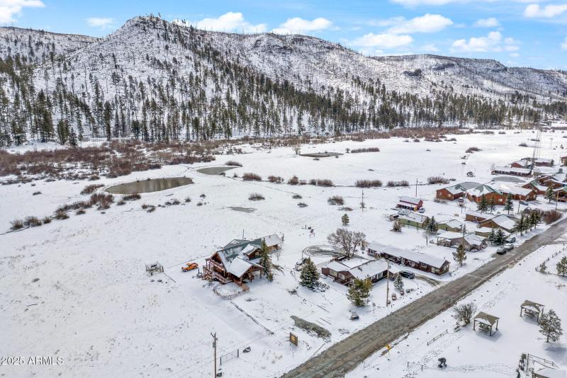 100MainSt-Greer-AZ-46