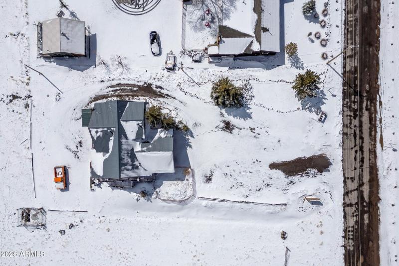 100MainSt-Greer-AZ-47