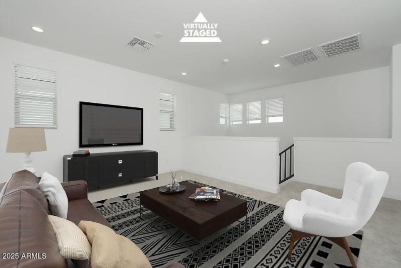 Untitled design (11)