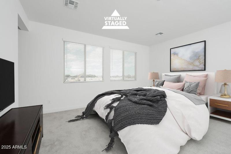 Untitled design (12)