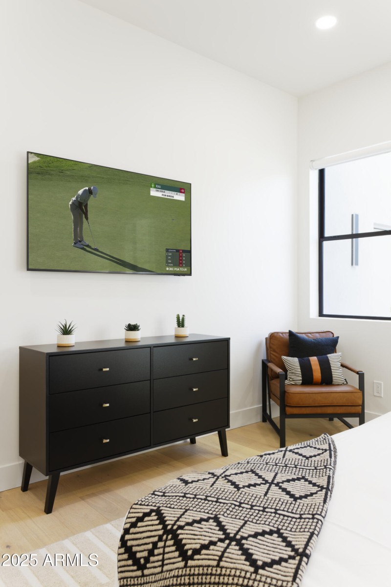 PropertyImageCo_7520EHIghlandAve_WEB_000