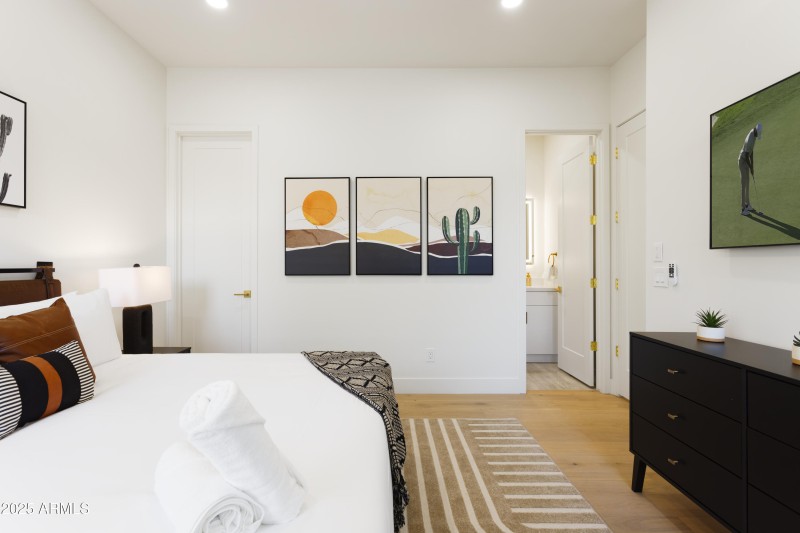 PropertyImageCo_7520EHIghlandAve_WEB_000