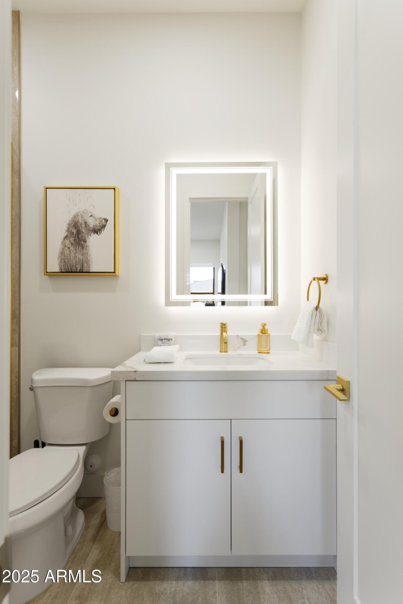 PropertyImageCo_7520EHIghlandAve_WEB_000