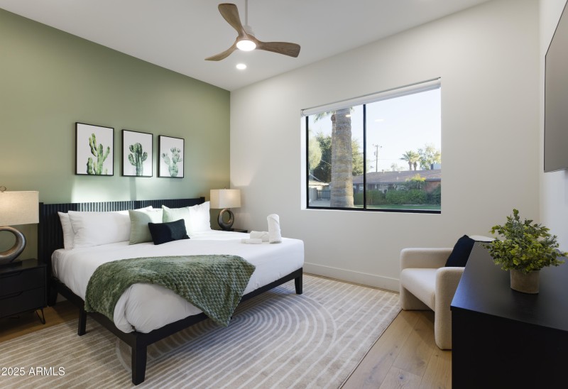 PropertyImageCo_7520EHIghlandAve_WEB_000