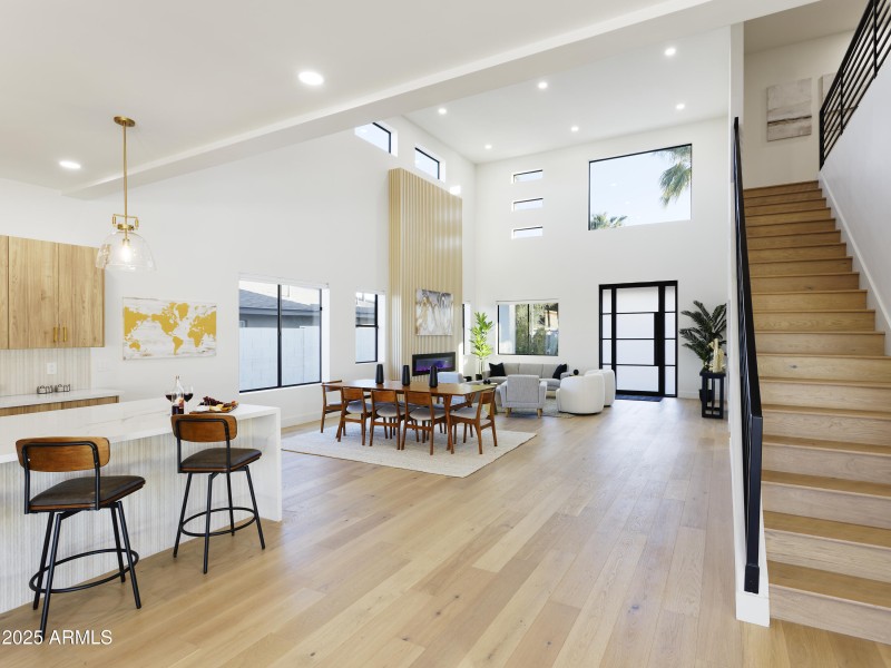 PropertyImageCo_7520EHIghlandAve_WEB_000