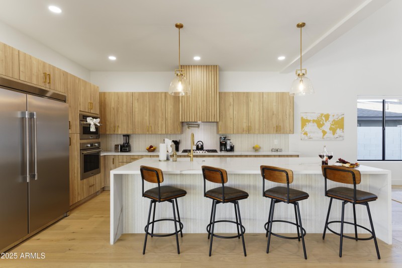 PropertyImageCo_7520EHIghlandAve_WEB_000