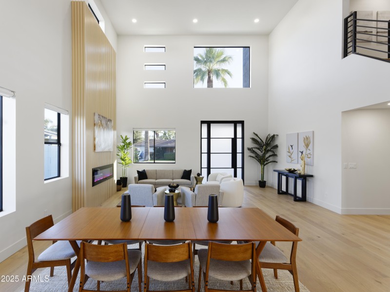 PropertyImageCo_7520EHIghlandAve_WEB_000