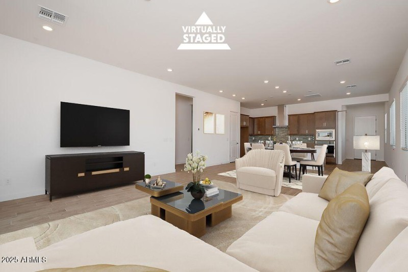 Untitled design (13)