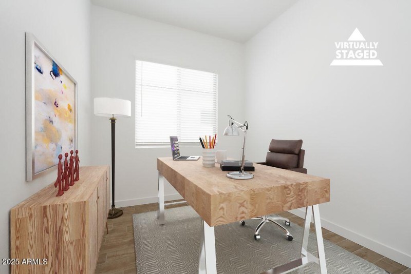 Untitled design (14)