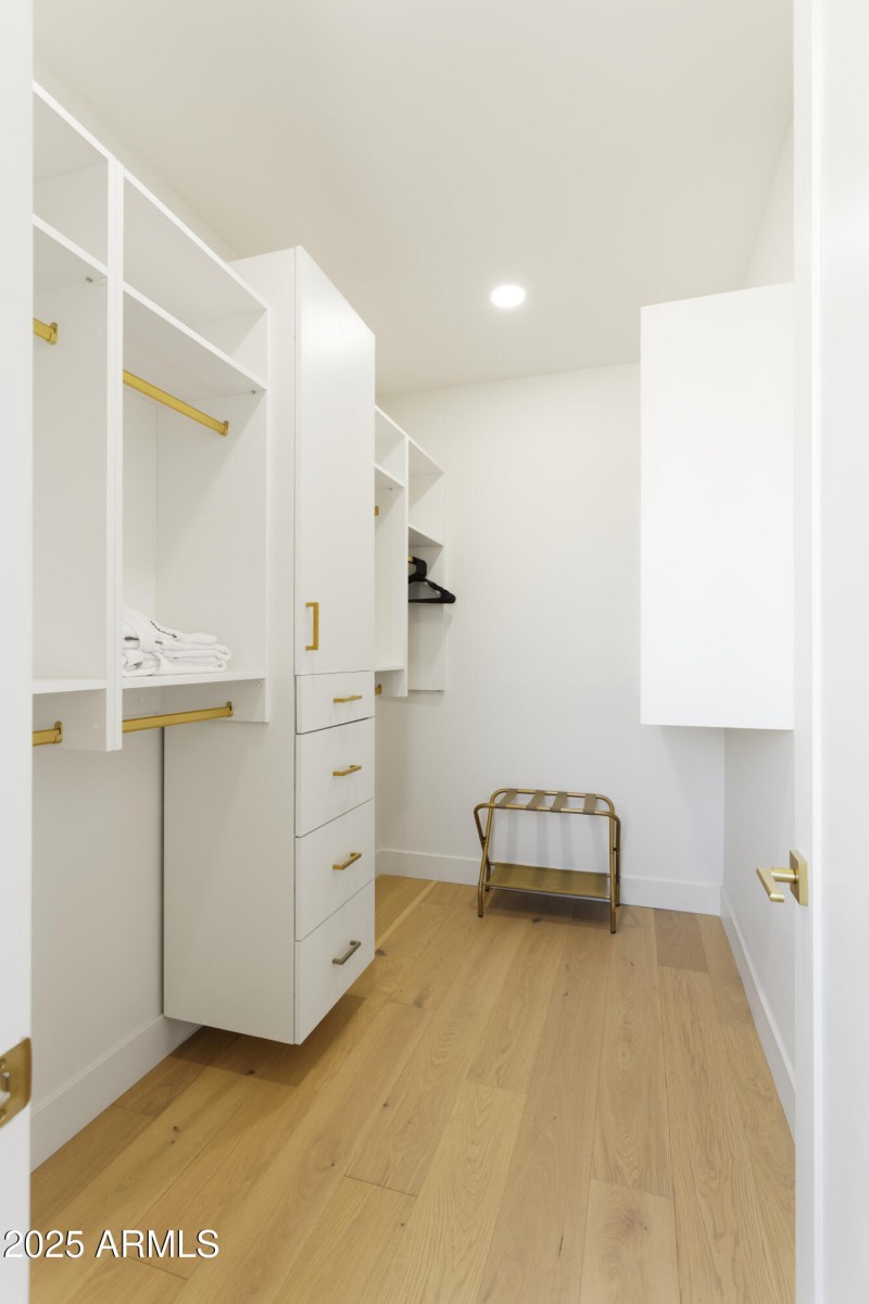 PropertyImageCo_7520EHIghlandAve_WEB_000