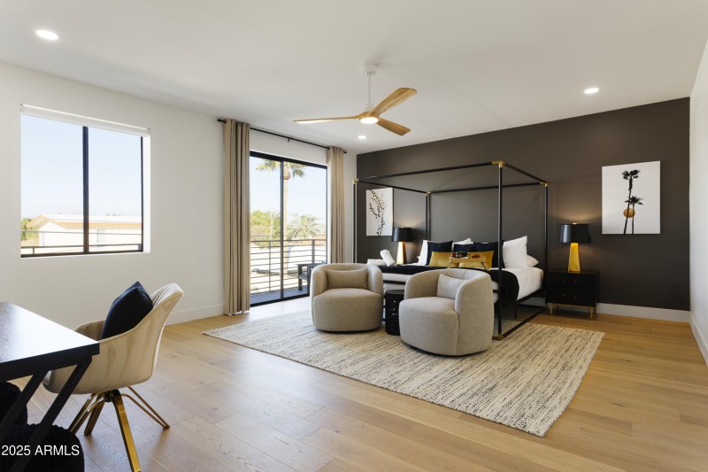 PropertyImageCo_7520EHIghlandAve_WEB_000