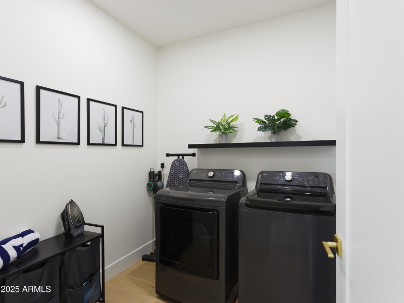 PropertyImageCo_7520EHIghlandAve_WEB_000