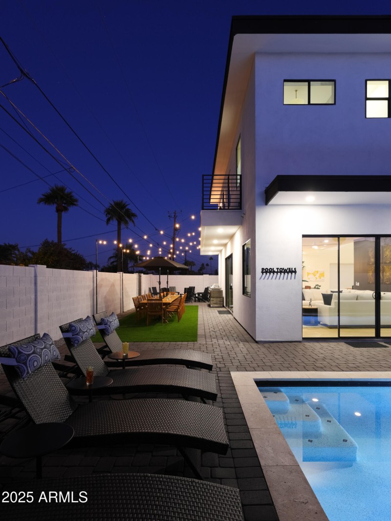 PropertyImageCo_7520EHIghlandAve_WEB_000