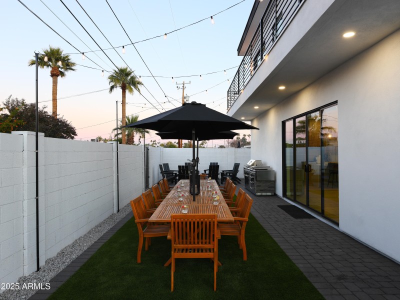 PropertyImageCo_7520EHIghlandAve_WEB_000