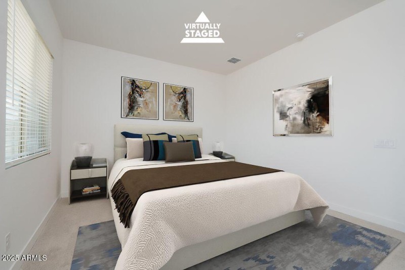 Untitled design (16)