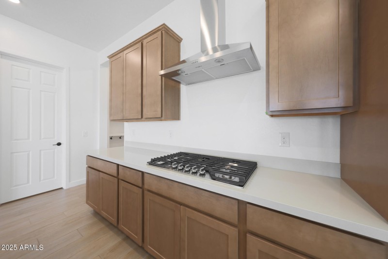 PHX_Landmarke_Lot 1190_Blush_299_Kitchen