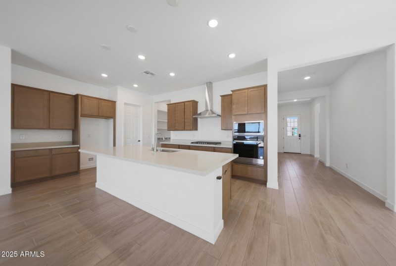 PHX_Landmarke_Lot 1190_Blush_299_Kitchen