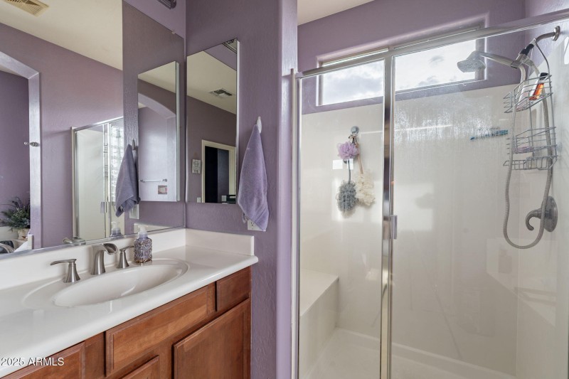 37-web-or-mls-Turnberry-37