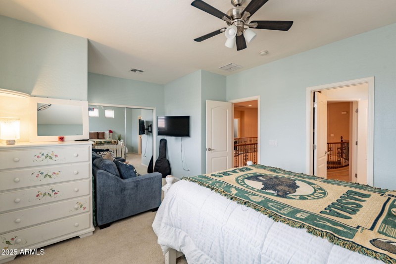 47-web-or-mls-Turnberry-47