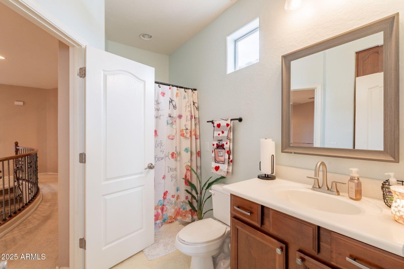 48-web-or-mls-Turnberry-48