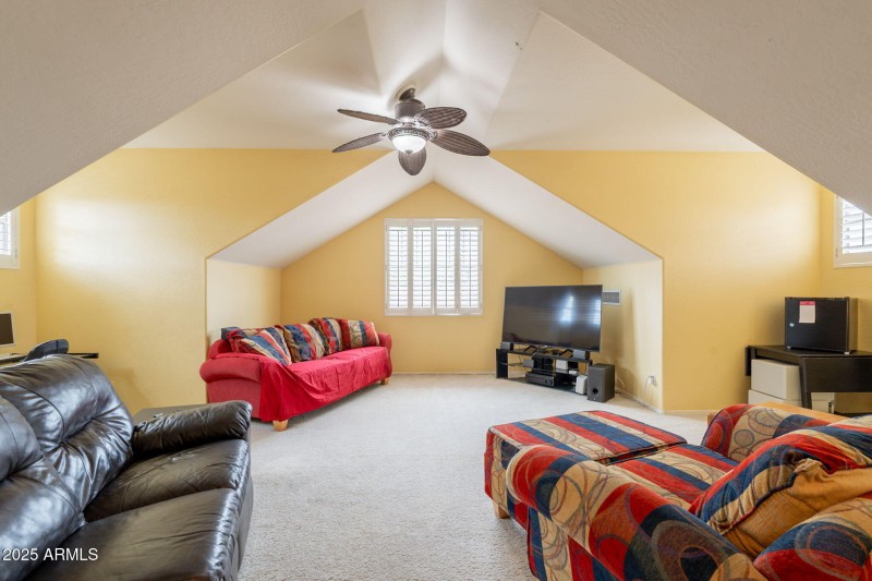 49-web-or-mls-Turnberry-49