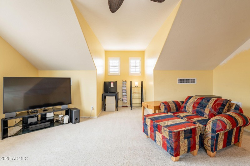 50-web-or-mls-Turnberry-50