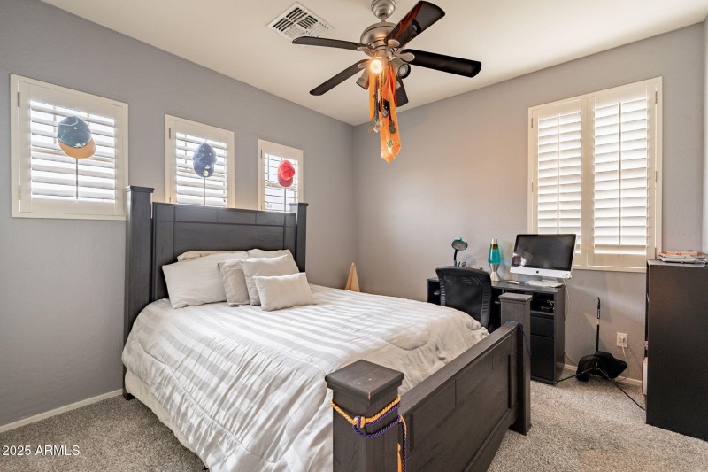 56-web-or-mls-Turnberry-56