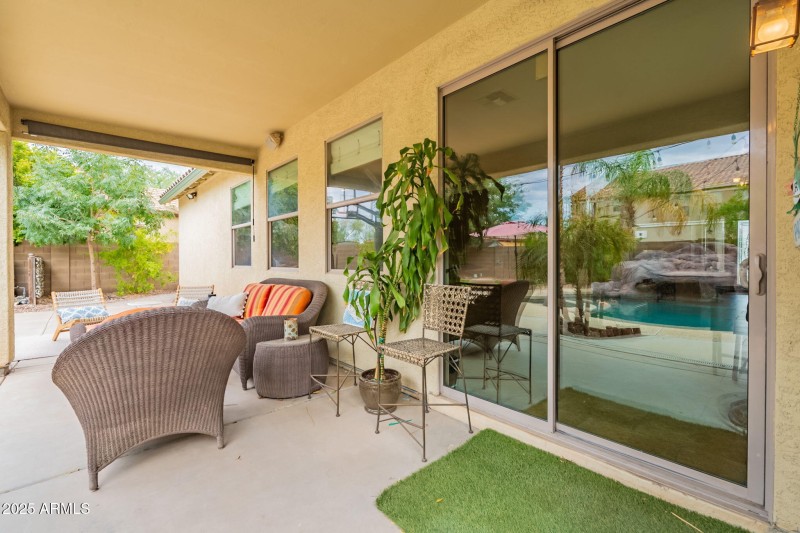 59-web-or-mls-Turnberry-59