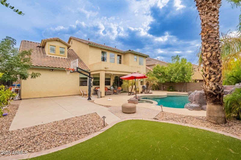 63-web-or-mls-Turnberry-63