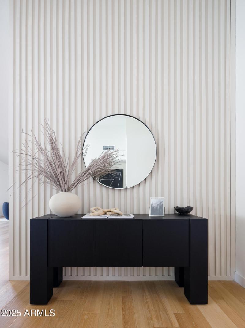 PROPERTYIMAGECO_5502EGrandviewRd_WEB-5