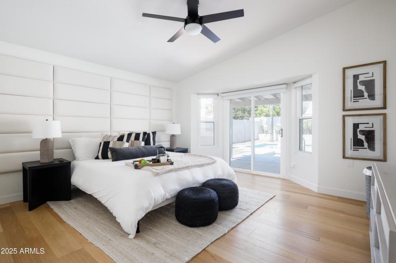 PROPERTYIMAGECO_5502EGrandviewRd_WEB-20