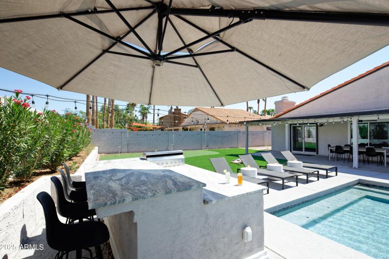 PROPERTYIMAGECO_5502EGrandviewRd_WEB-33