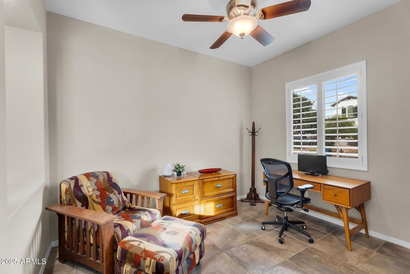 23-web-or-mls-Canary-21