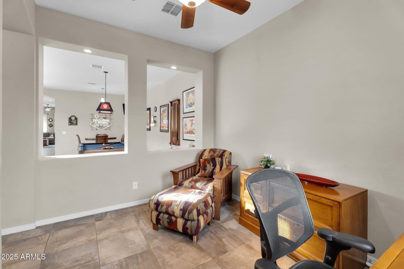 24-web-or-mls-Canary-22
