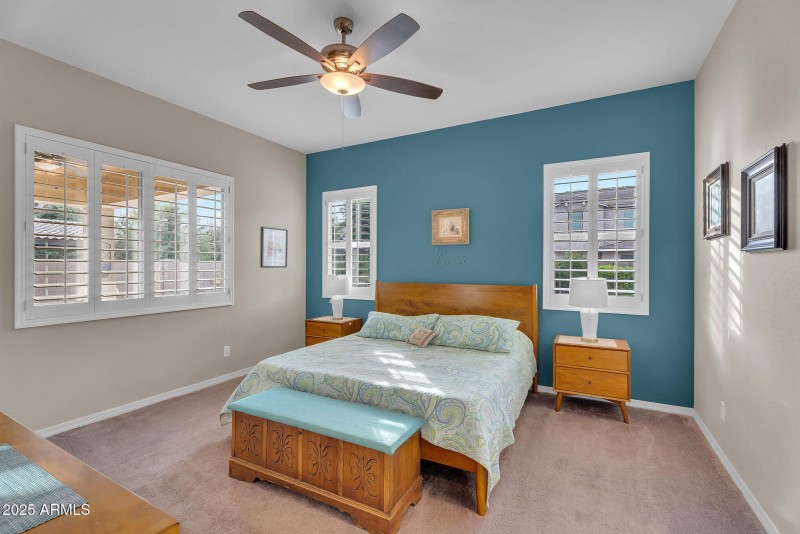 25-web-or-mls-Canary-30
