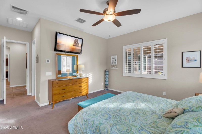 26-web-or-mls-Canary-31