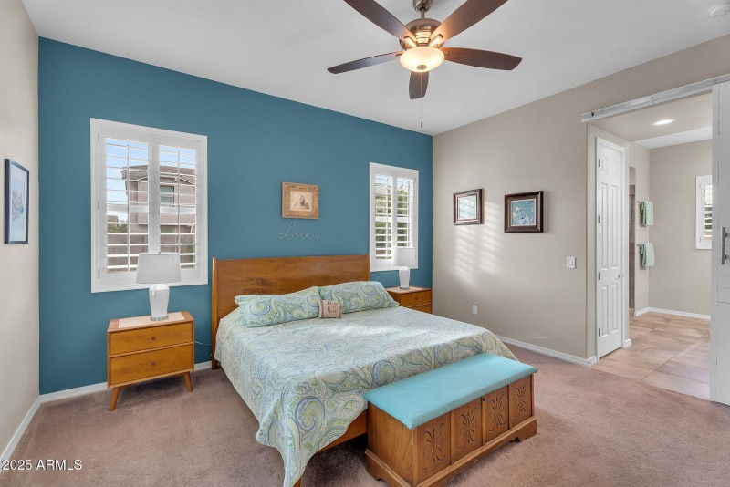 27-web-or-mls-Canary-32