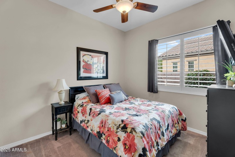 36-web-or-mls-Canary-23