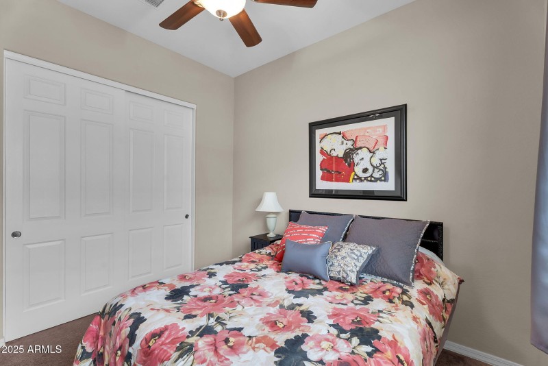 38-web-or-mls-Canary-25