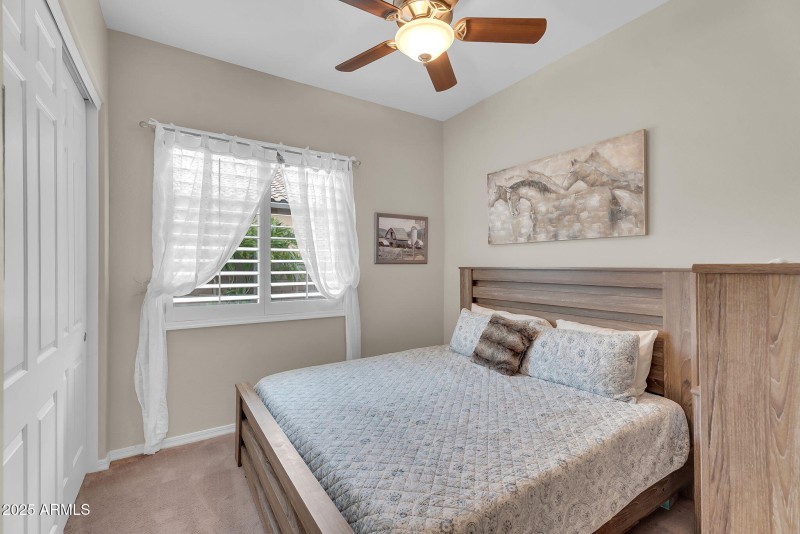 39-web-or-mls-Canary-26
