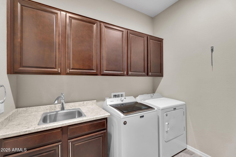 44-web-or-mls-Canary-38