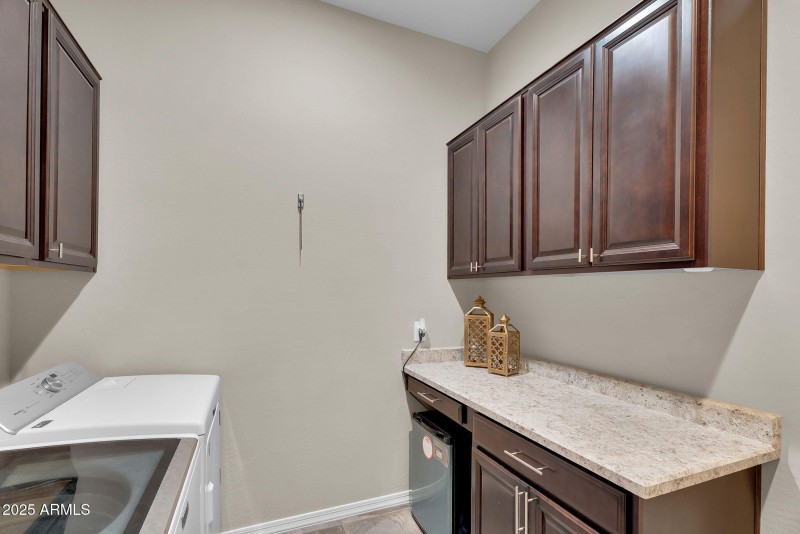 45-web-or-mls-Canary-39