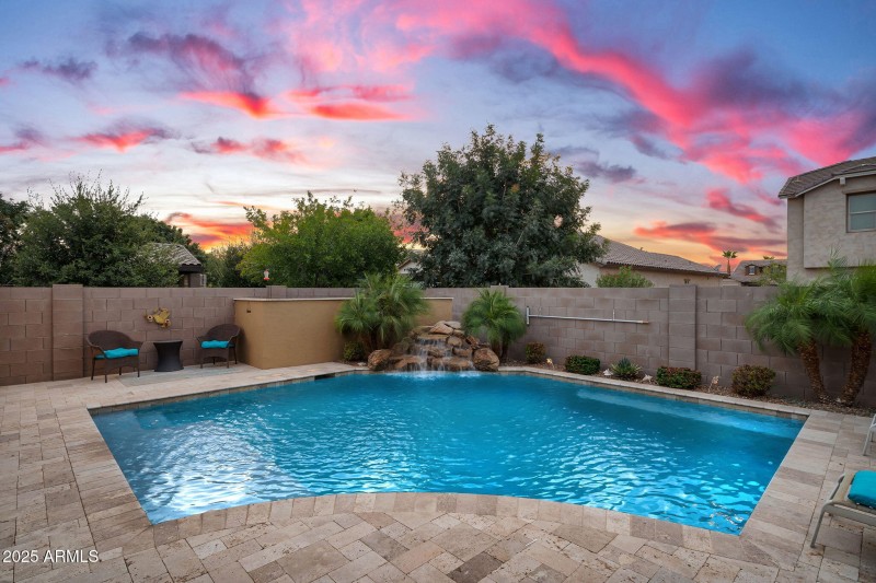48-web-or-mls-DSC04941