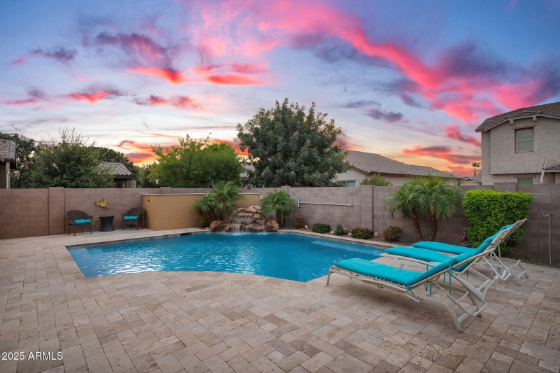 49-web-or-mls-DSC04947
