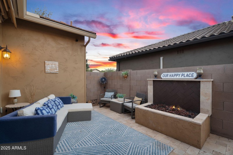 51-web-or-mls-DSC04965