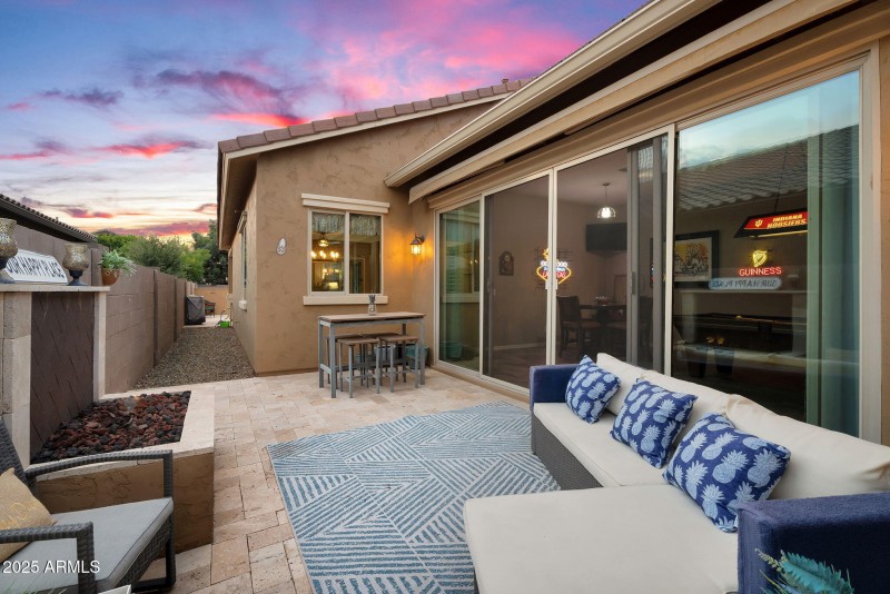54-web-or-mls-DSC04962