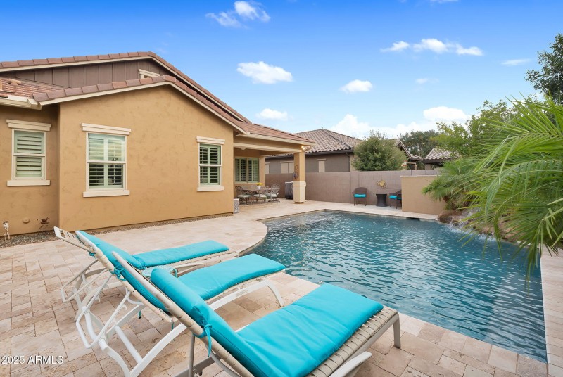 55-web-or-mls-Canary-51