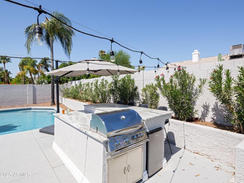 PROPERTYIMAGECO_5502EGrandviewRd_WEB-49