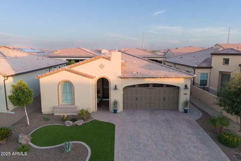 55-web-or-mls-Veterans-Aerial-1