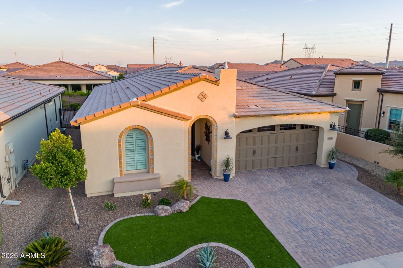 57-web-or-mls-Veterans-Aerial-3